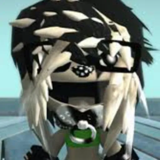 creator uf3llow_sc3nek1dB)'s avatar