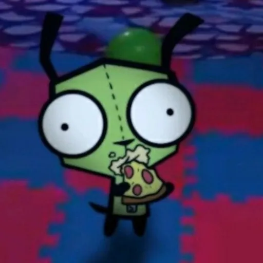 creator uf3llow_sc3nek1dB)'s avatar