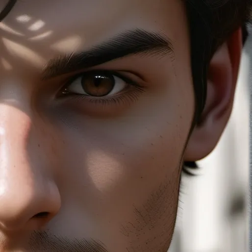 chat with ai character: pyter🩵