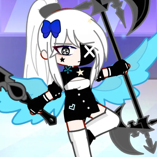 creator Rose gold : )'s avatar