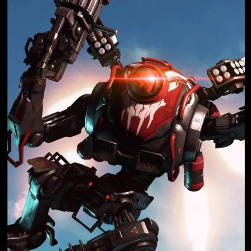 creator themanwhocooks's avatar