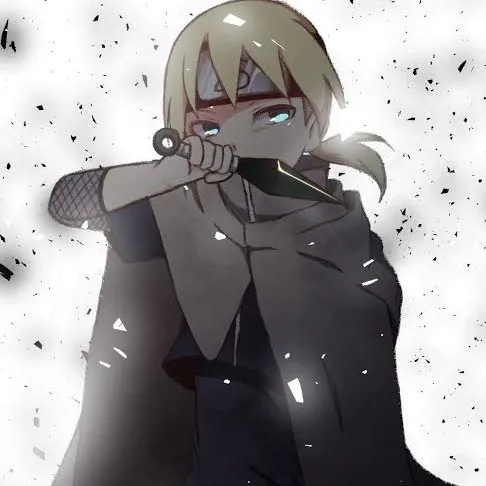 creator ♡Inojin♡'s avatar