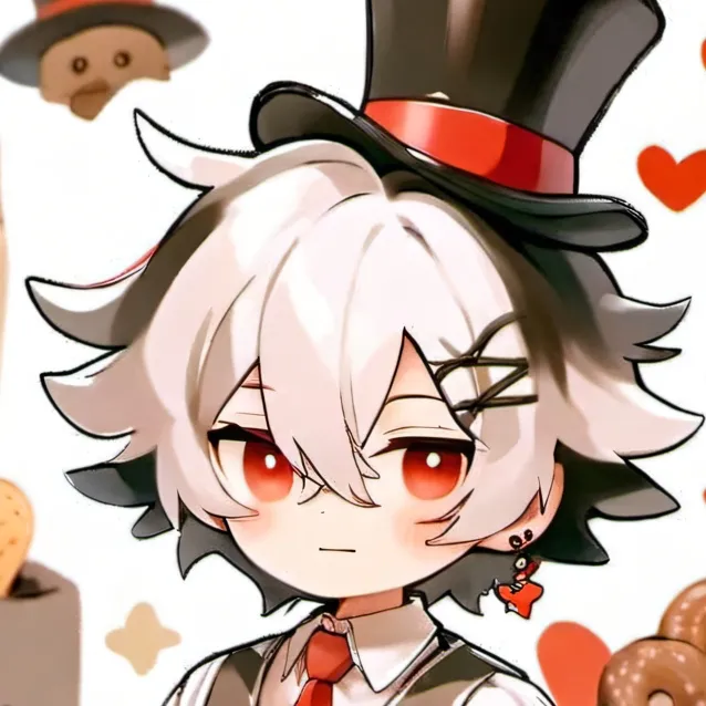 chat with ai character: Bonnie_1559