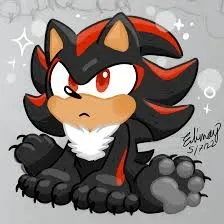 creator shadow_studios's avatar