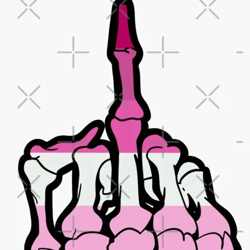 creator ☠Skylah☠'s avatar