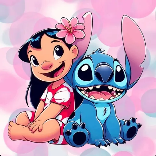 creator Maria ❤️❤️😘's avatar