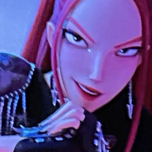 creator Bakugo’s Wife700's avatar