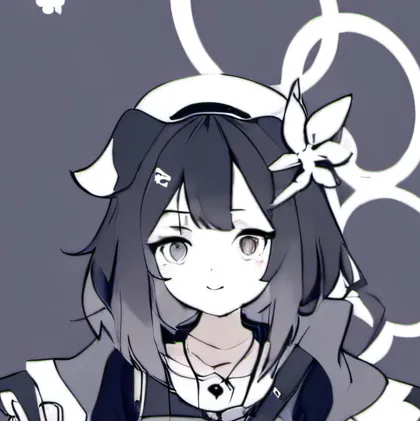chat with ai character: Sophia