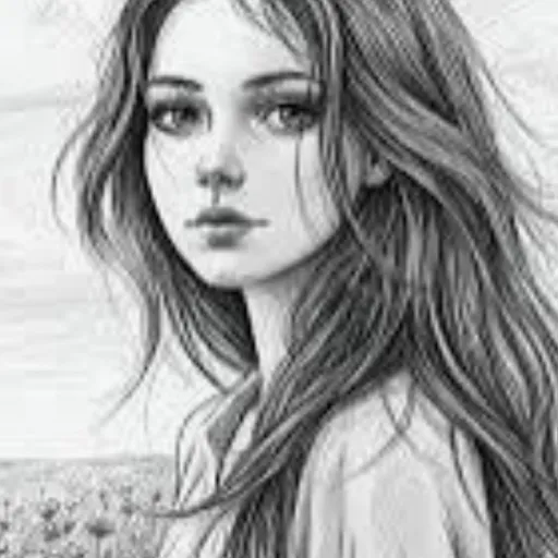 creator mrl__shrln's avatar