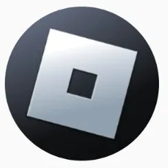 creator dabest556.42's avatar