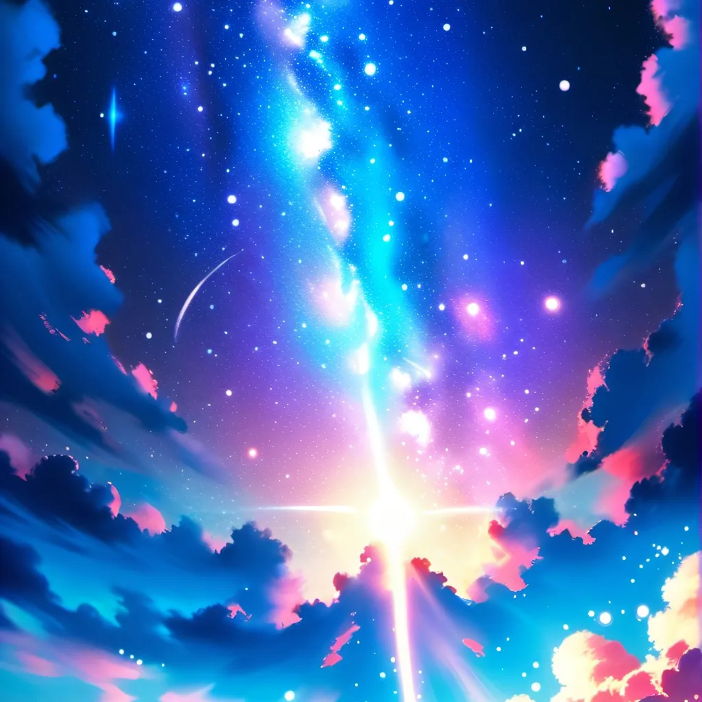 chat with ai character: Jujutsu Kaisen