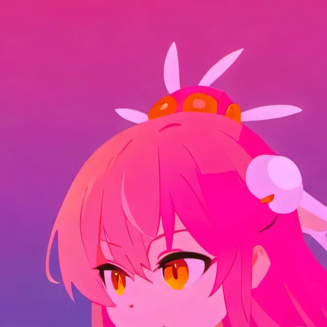 chat with ai character: me