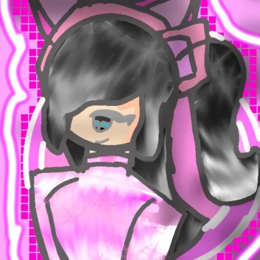 creator 🌈🪷🌷*~•RENEA •~*🌈🪷🌷's avatar