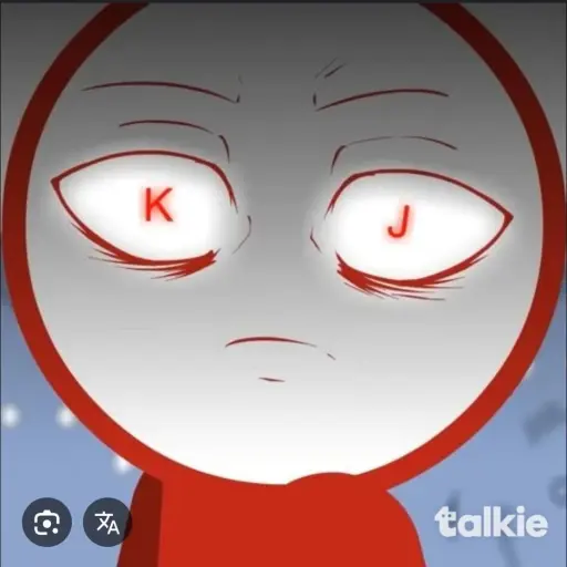 creator KJ_STICKMAN (Lol)'s avatar