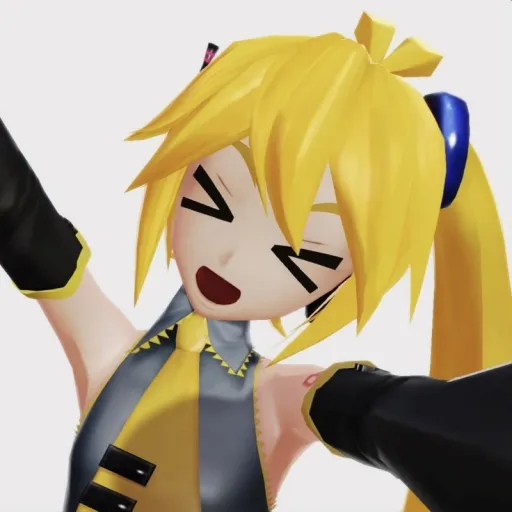 memory with ai character: talkie