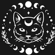 creator lunarclan's avatar
