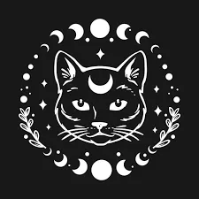 creator Lunarclan's avatar