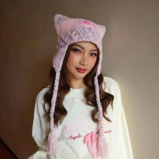 creator fake bini colet's avatar