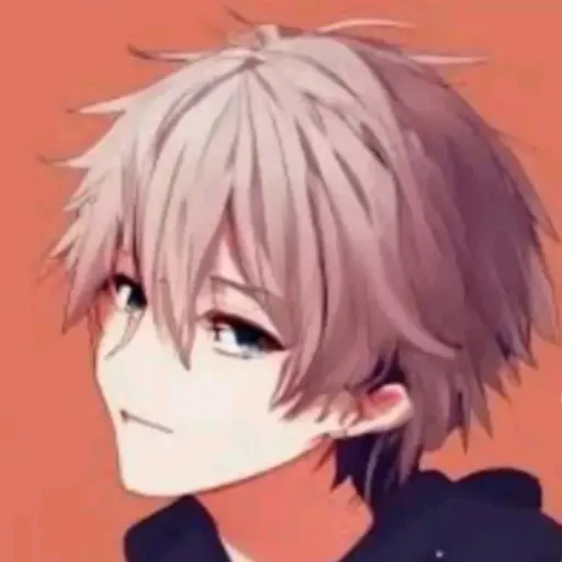 creator Elijah Brigh's avatar