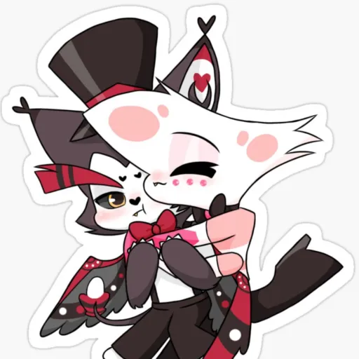 creator That1cražy_girl's avatar