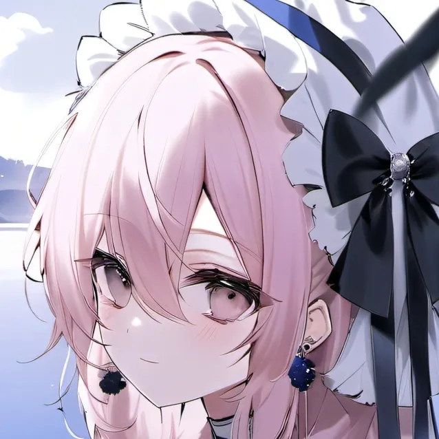 chat with ai character: akizaybay