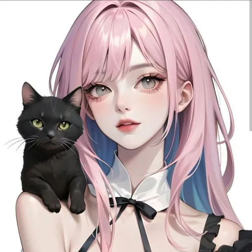 creator itsEmilie105's avatar