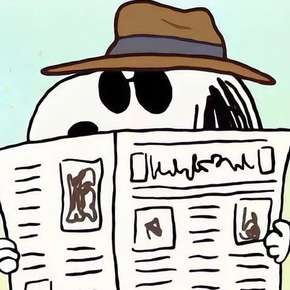 creator ~DetectiveSnop's avatar