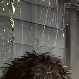 chat with ai character: Tessa Reagan