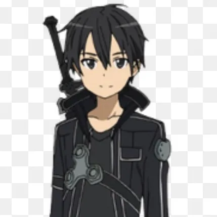 creator Kirito rengoku's avatar