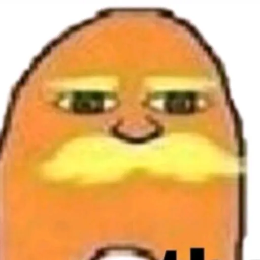 creator ThE _lOrAx✨🎀🤭's avatar