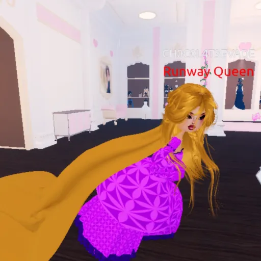 creator AstroIsVerySkibidi's avatar