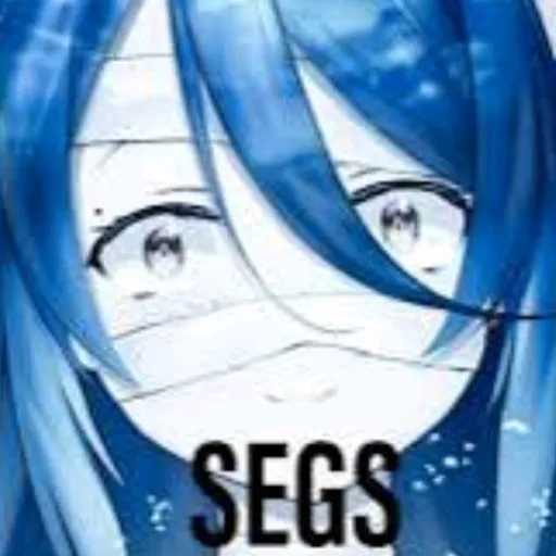 creator nah bro wth bruh's avatar