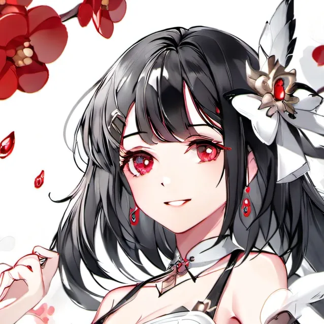chat with ai character: gwen