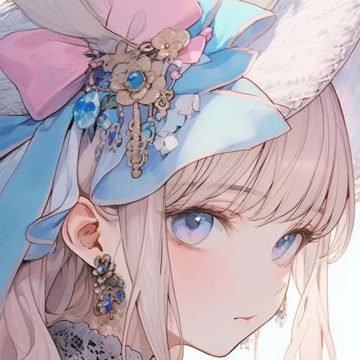 creator ∆lily~∆'s avatar