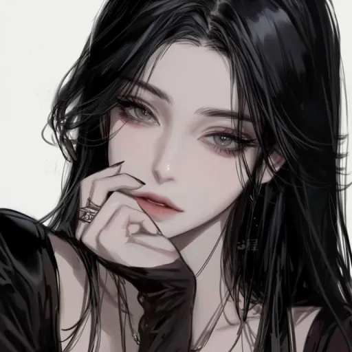 creator Itzme_maia18's avatar