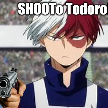creator 🧊shoto todoroki🔥♨️'s avatar