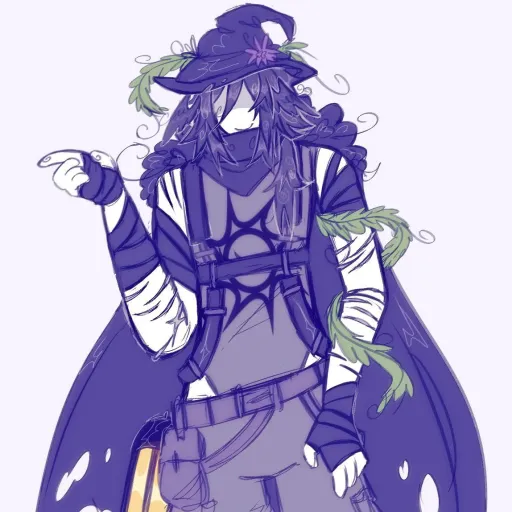 creator CandyXD:3's avatar