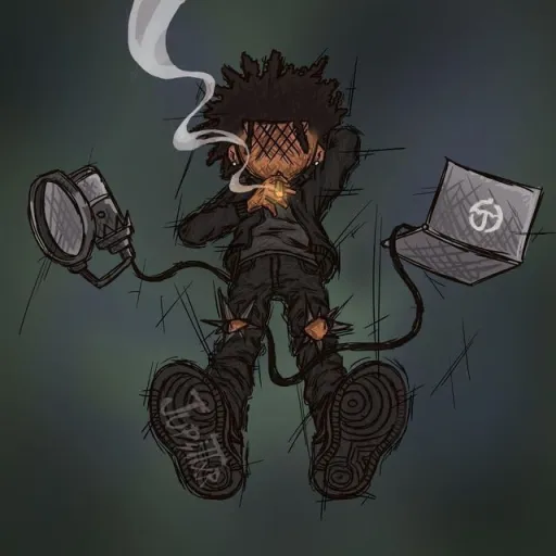 creator Tra_arT's avatar