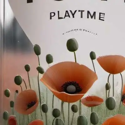 chat with ai character: Poppy playtime