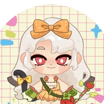 creator ~~~~~Al~~~~~~'s avatar
