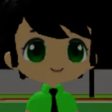 creator Cup pro x's avatar