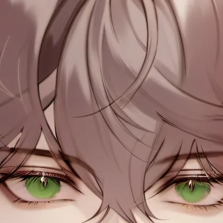 chat with ai character: Amir