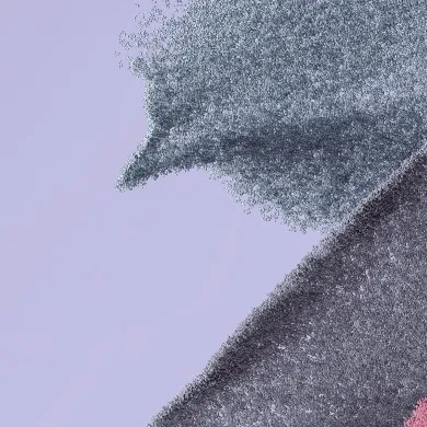 creator Itx Amberry's avatar