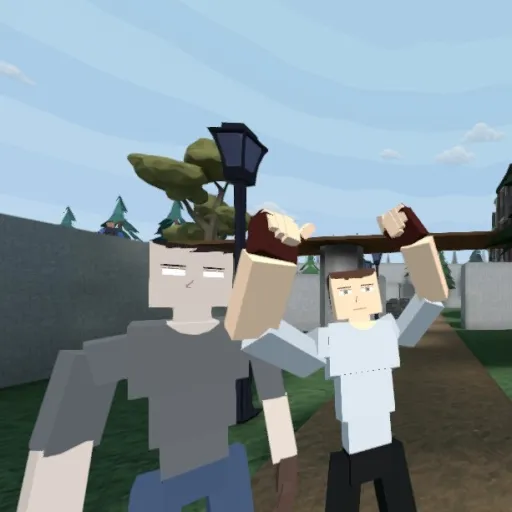 creator WaterXd (gb)'s avatar