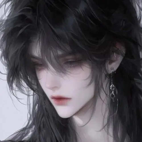 creator Никита.Б.'s avatar