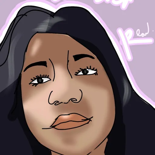 creator hiits_me00000's avatar