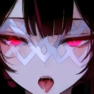 creator Nick-ezek-h1KW45's avatar