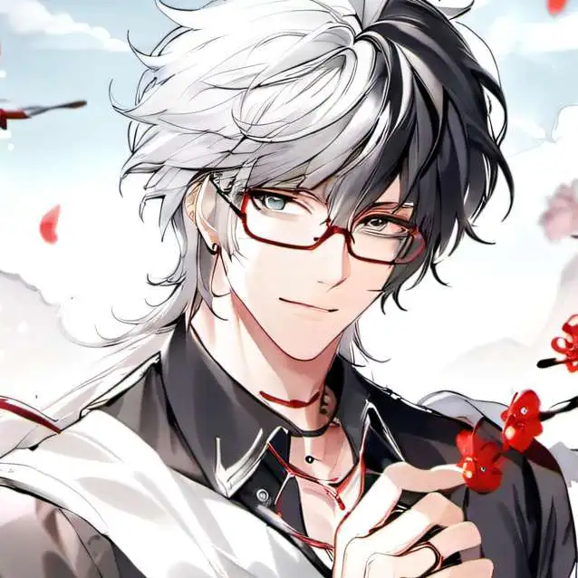 chat with ai character: ✿♡✧💞Yinxai💞✧♡✿