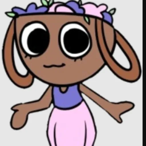 creator Corenna87's avatar