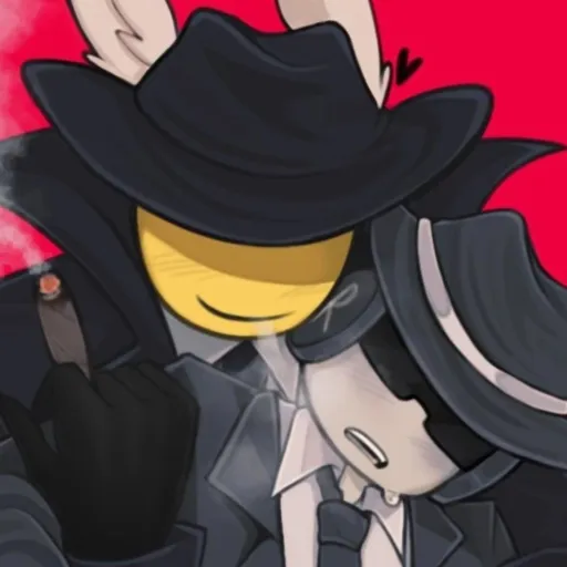 creator chance_mafioso4448's avatar